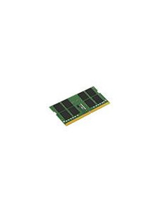 Kingston 32GB DDR4-2666MHZ...