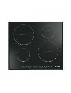Candy - Placa CIE 4630 B3