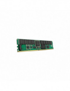 HPE MEM 8GB (1X8GB) Single...