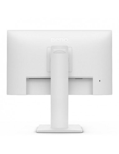 GW2486TC- LED-23.8"-1920x1080 Full HD