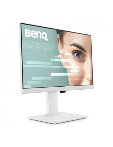 BenQ GW2786TC - Monitor LED - 27" -...