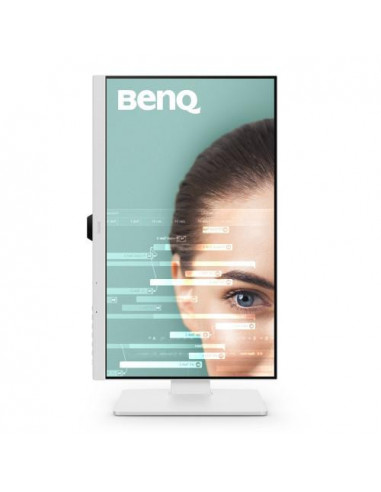 BenQ GW2786TC - Monitor LED - 27" -...