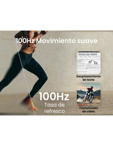 BenQ GW2786TC - Monitor LED - 27" -...