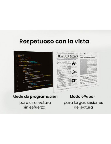 BenQ GW2786TC - Monitor LED - 27" -...