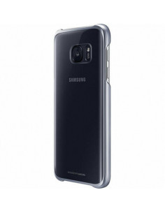 Samsung - Capa Galaxy S7...