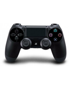 Gamepad Sony PS4 Dualshock...