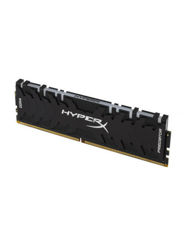 Memoria Kingston Hyperx Predator DDR4...