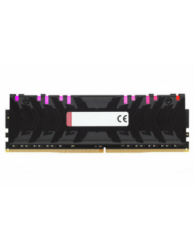 Memoria Kingston Hyperx Predator DDR4...