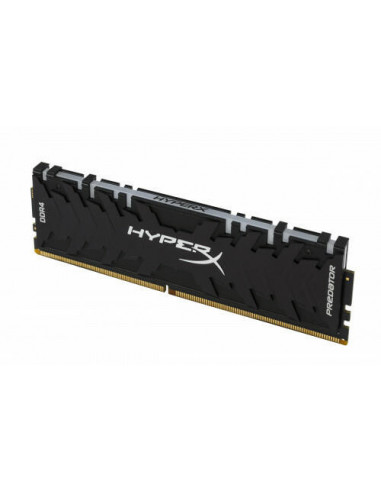 Memoria Kingston Hyperx Predator DDR4...