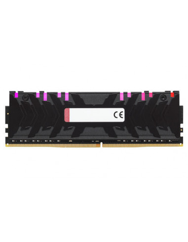 Memoria Kingston Hyperx Predator DDR4...