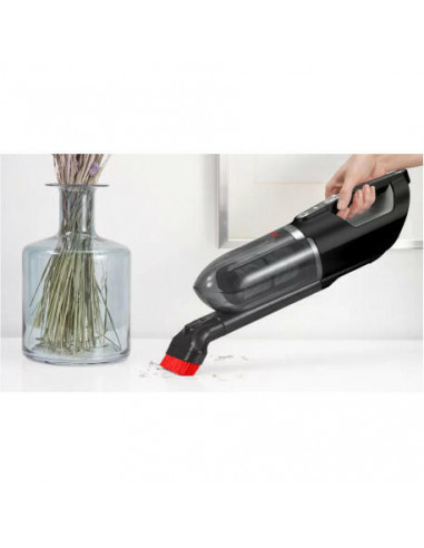 ASPIRADOR VERTICAL BOSCH BBH3ZOO28