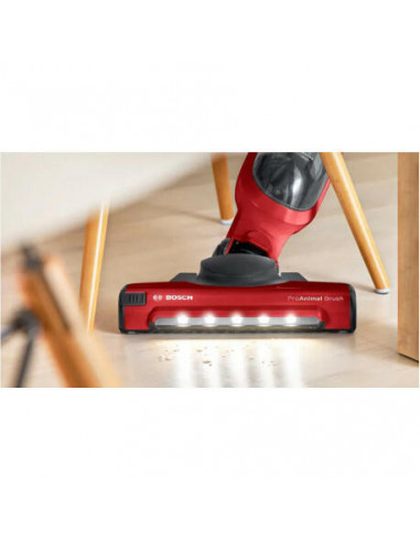 ASPIRADOR VERTICAL BOSCH BBH3ZOO28