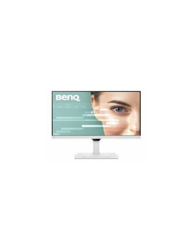 BenQ GW2790QT Ergo Eye-care -...