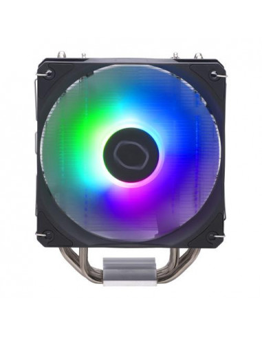 Dissipador de CPU Cooler Master Hyper...