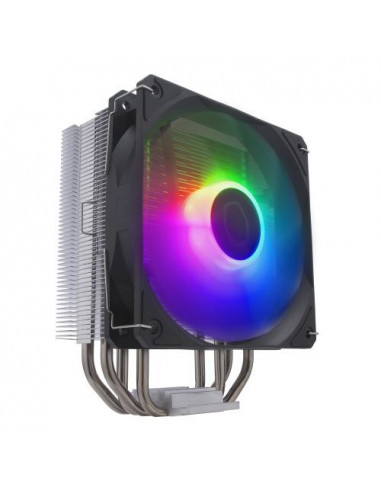 Dissipador de CPU Cooler Master Hyper...