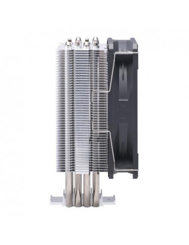 Dissipador de CPU Cooler Master Hyper...