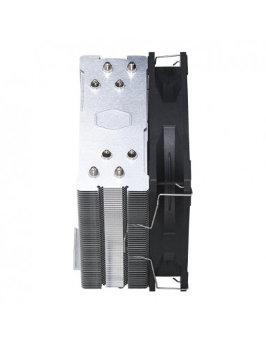 Dissipador de CPU Cooler Master Hyper...