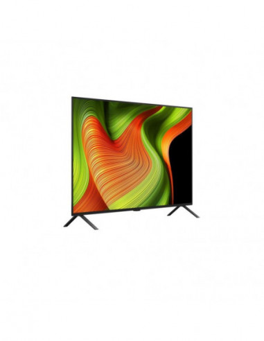 Lg - Oled Evo Ai Smarttv 4k...