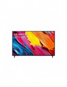 Lg - Qned Ai Smarttv 4k...