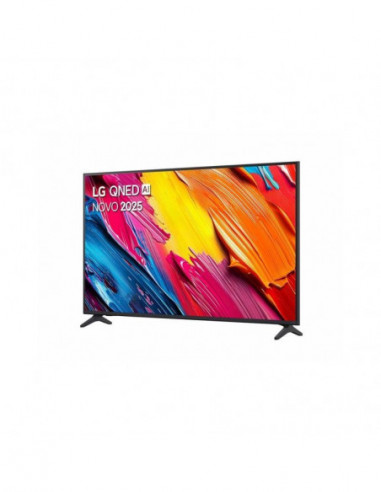 Lg - Qned Ai Smarttv 4k 55qned70a6a.Aeu