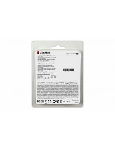 PEN KINGSTO.USB3.MICROUSB-DTDU O3C/64GB PEN KINGSTO.USB3.MICROUSB-DTDU O3C/64GB