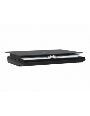 Canon CanoScan LiDE 300 - scanner...