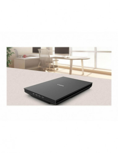 Canon CanoScan LiDE 300 - scanner...
