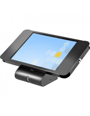 Secure Tablet Stand up to 10.5in