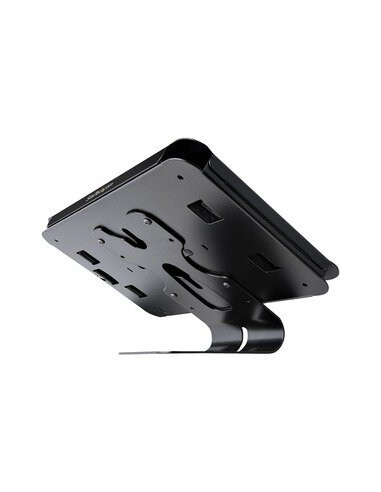 Secure Tablet Stand up to 10.5in
