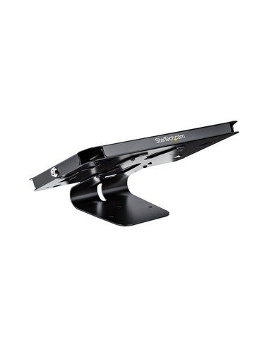 Secure Tablet Stand up to 10.5in