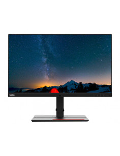Monitor Lenovo Thinkvision...