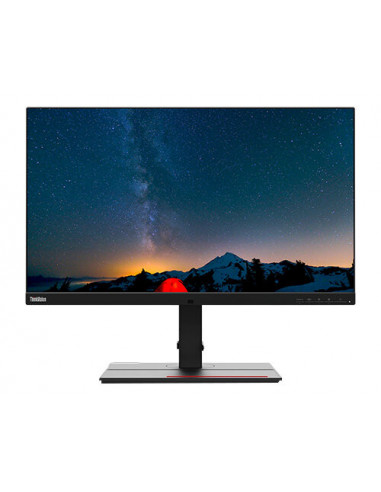 Monitor Lenovo ThinkVision P27u-20 27"