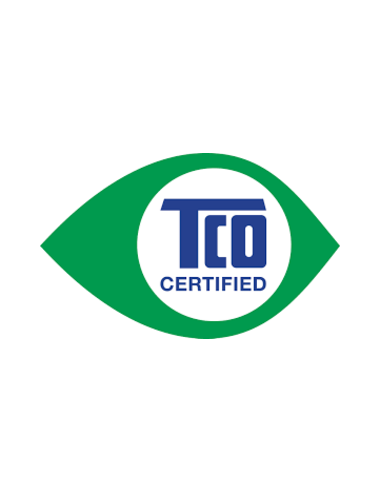 Monitor Lenovo ThinkVision P27u-20 27"