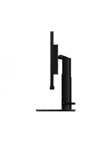 Monitor Lenovo Thinkvision P27u-20...