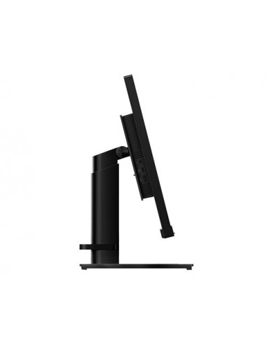 Monitor Lenovo Thinkvision P27u-20...