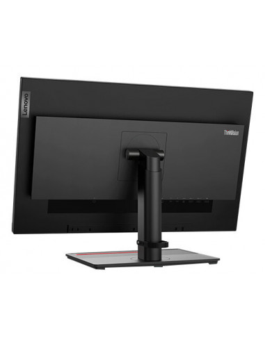 Monitor Lenovo ThinkVision P27u-20 27"