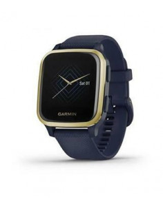 Smartwatch Garmin Venu SQ...