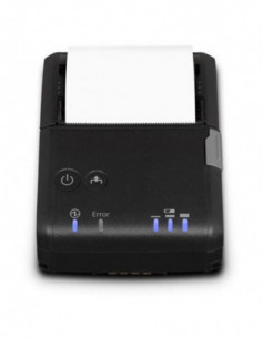 Epson TM-P20 (552) BT NFC EU