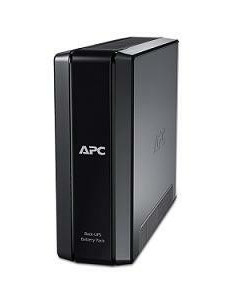 APC Back-UPS Pro External...