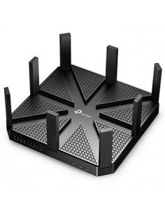 Router Tp-Link Wir Tb, Ac...