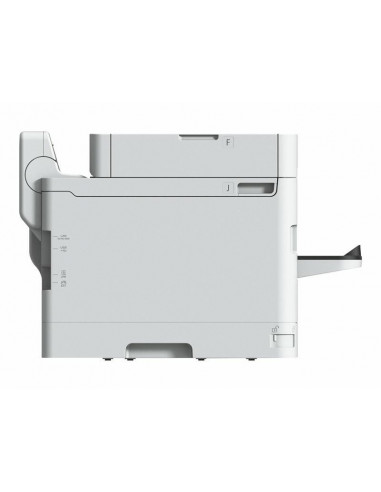 Epson Workforce Pro Wf-C5790dwf Epson Workforce Pro Wf-C5790dwf