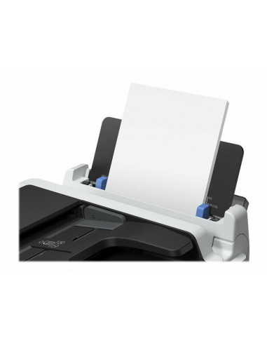 Epson Workforce Pro Wf-C5790dwf Epson Workforce Pro Wf-C5790dwf