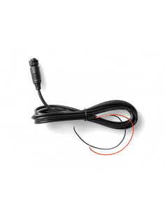 Battery Cable   Cabl For...