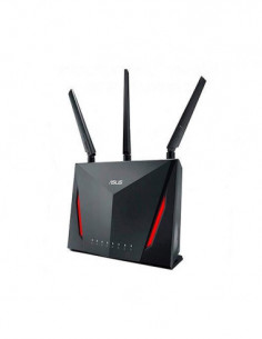 Wireless Router Asus RT-AC86U