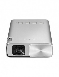 Asus Videoprojector Led...