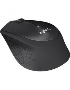 Logitech Raton M330 Silent...