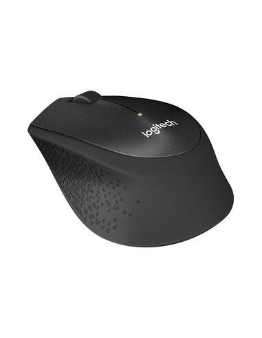 Logitech Raton M330 Silent Plus...