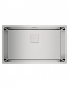 Lava louça Teka FLEXLINEA...