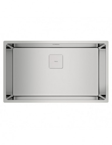 Lava louça Teka FLEXLINEA RS15 50.40