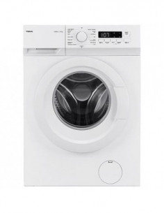 Maquina lavar roupa Teka...